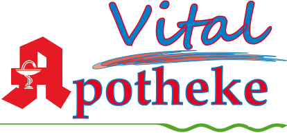 Vital Apotheke, Bochum